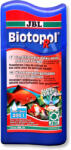 JBL Biotopol R solutie acvariu pentru peștișori auri 100 ml