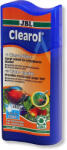 JBL Clearol solutie acvariu 250ml