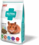 Darwin's Nutrin hrană pentru hamsteri 400 g