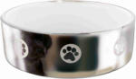 TRIXIE castron ceramica pentru caini (1.5 l, 19 cm)