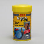 JBL ProNovo Fex tubifex 100ml - okosgazdi - 16,40 RON
