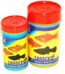 Neptun Granex M hrană granulară pentru pești 150 ml