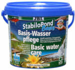 JBL StabiloPond Basis condiționer apă pentru iaz 2.5 kg