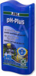 JBL pH-Plus solutie acvariu 100 ml