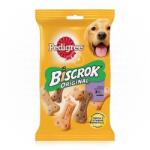 PEDIGREE Biscrok - Recompense pentru câini 200 g
