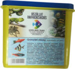 Szer-Ber - Hrană granulată pentru pești ornamentali (150 ml | 70 g)
