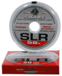 Maver Fir Monofilament Smart Slr 50m Maver
