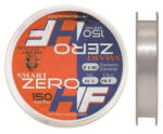 Maver Fir Monofilament Zero HF 150m Maver