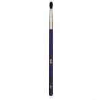 Hulu Pensula Machiaj PREMIUM DS14 blending par capra