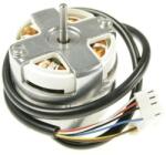 Gorenje Motor hota Gorenje TH62E4BG, 450 cm3, 230V Hota