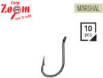 Carp Zoom CARLIGE MARSHAL CHODDY HOOK nr 5