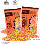 Carp Zoom ADITIV SUPERB BRITISH BREAD CRUMBS FLOATING 250gr Orange
