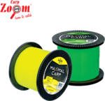 Carp Zoom FIR CARP ZOOM MAXIMAL CARP 600m 0.35mm 15.1kg Fluo Yellow
