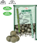 Carp Zoom BOILIE AMUR-GRASS CARP 20mm 800gr Classic