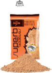 Carp Zoom ADITIV SUPERB GROUND HONEY CAKE 500gr
