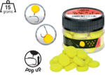 Carp Zoom POP-UP FLAT 15gr Halibut Magic