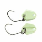 Neo Style OSCILANTA NEO STYLE KIMERA 0.8gr 06 Super Green Glow