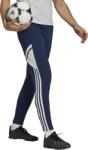 Adidas Pantaloni adidas CON22 TR PNT - Albastru - XL