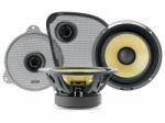 Focal HDK 165-2014 UP