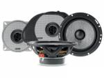 Focal HDA 165-98/2013