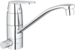 GROHE 31161000