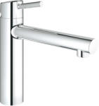 GROHE 31210001