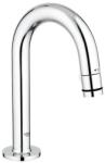 GROHE 20201000
