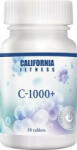 CaliVita California Fitness C-1000+ tabletta 30 db