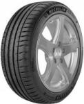 Michelin Pilot Sport 4 ZP (RFT) XL 245/45 R18 100Y