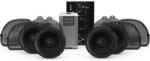 Rockford Fosgate HD14U-STAGE2
