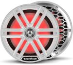 Rockford Fosgate M2-8