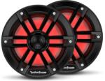 Rockford Fosgate M1-65B