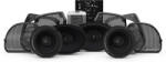 Rockford Fosgate HD14RGSG-STAGE3
