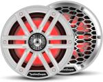 Rockford Fosgate M2-65