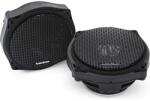 Rockford Fosgate TMS6SG