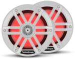 Rockford Fosgate M1-65