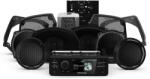Rockford Fosgate HD9813SGU-STAGE3
