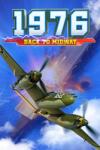 Ivanovich Games 1976 Back to Midway (PC)