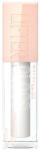 Maybelline Lifter Gloss 01 Pearl 5.4ml