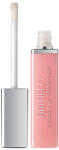 ARTDECO Glossy Lip Volumizer 1930 6ml