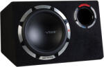 VIBE Pulse CBR12-V7 Subwoofer auto