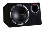 VIBE Pulse CBR10A-V0 Subwoofer auto