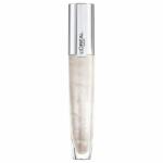 L'Oréal Brilliant Signature Plump 400 I Maximize 7ml