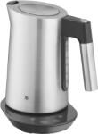 WMF Vario 1.6l Fierbator