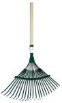 Strend Pro 211417