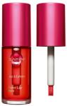 Clarins Water Lip Stain 01 7ml