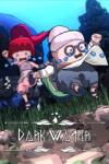 DEVBOX Dark Water Slime Invader (PC)