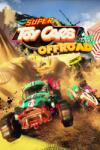 Eclipse Games Super Toy Cars Offroad (PC)
