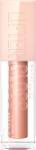 Maybelline Lifter Gloss 08 Stone 5.5ml