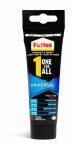 Pattex One For All Universal 142g